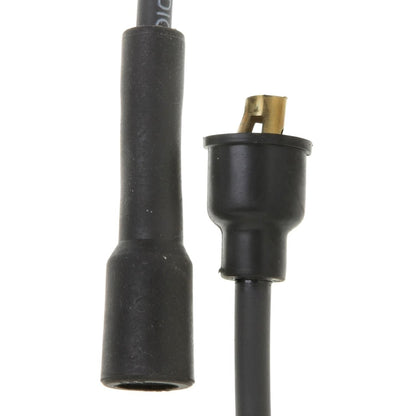 DENSO Auto Parts Spark Plug 6050
