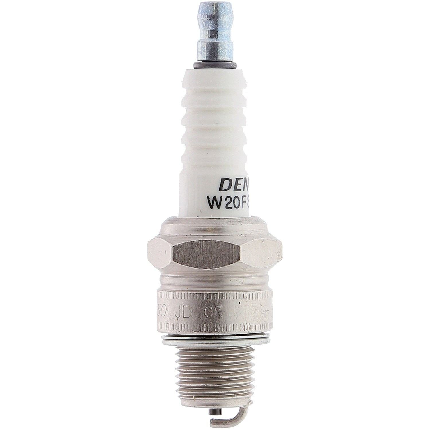 DENSO Auto Parts Spark Plug Standard 6053