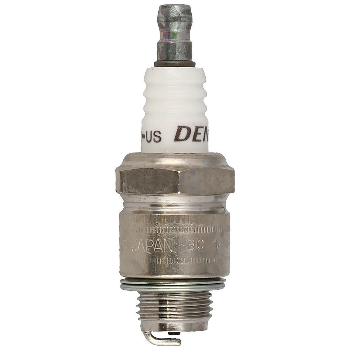 DENSO Auto Parts Spark Plug Standard 6057