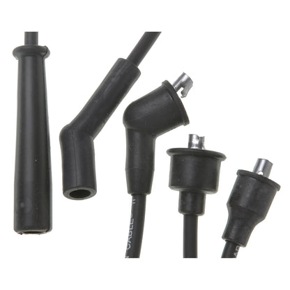 DENSO Auto Parts Spark Plug Standard 6070