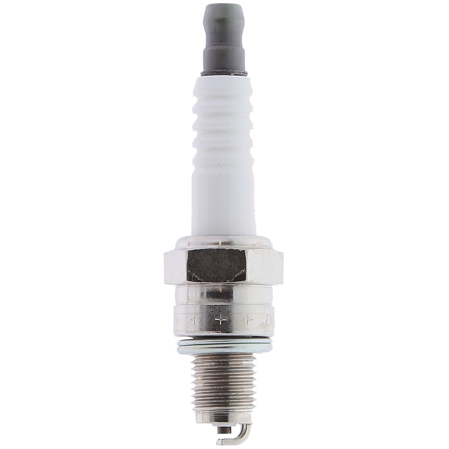 DENSO Auto Parts Spark Plug Standard 6070