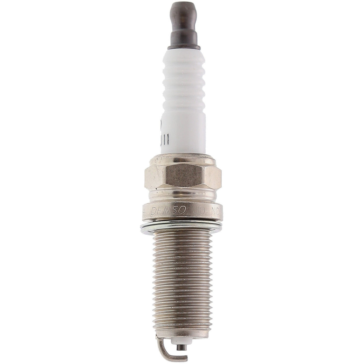 DENSO Auto Parts Spark Plug 6076