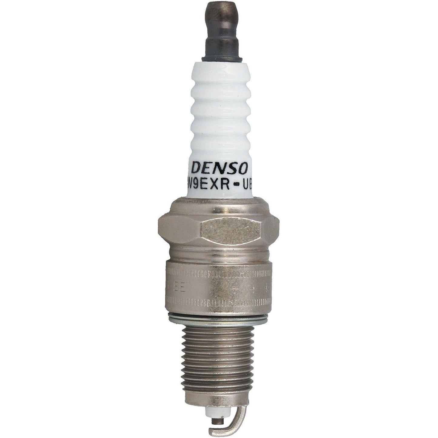 DENSO Auto Parts Spark Plug Standard 6136