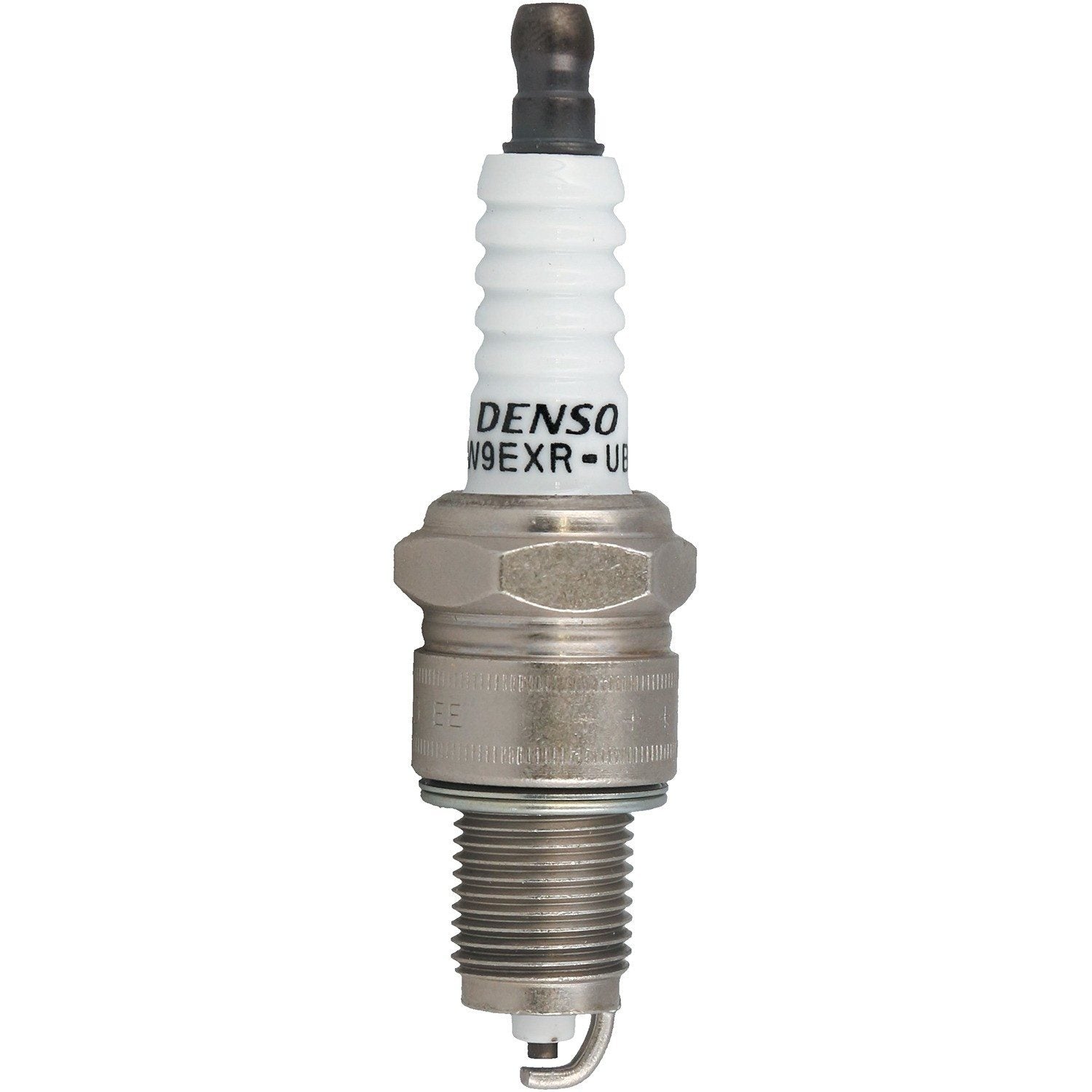 DENSO Auto Parts Spark Plug Standard 6136