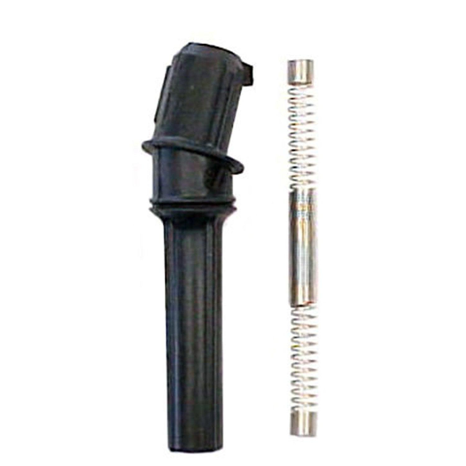 DENSO Auto Parts COP Boots-10 671-0001