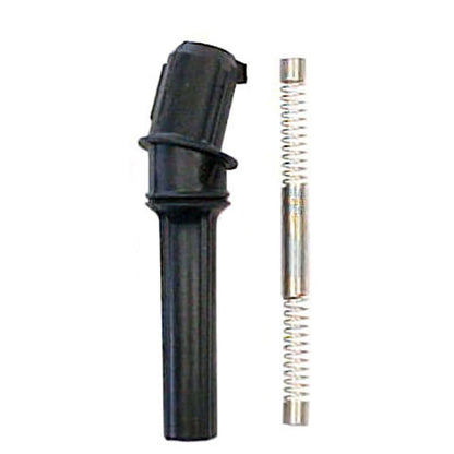 DENSO Auto Parts COP Boots-10 671-0001