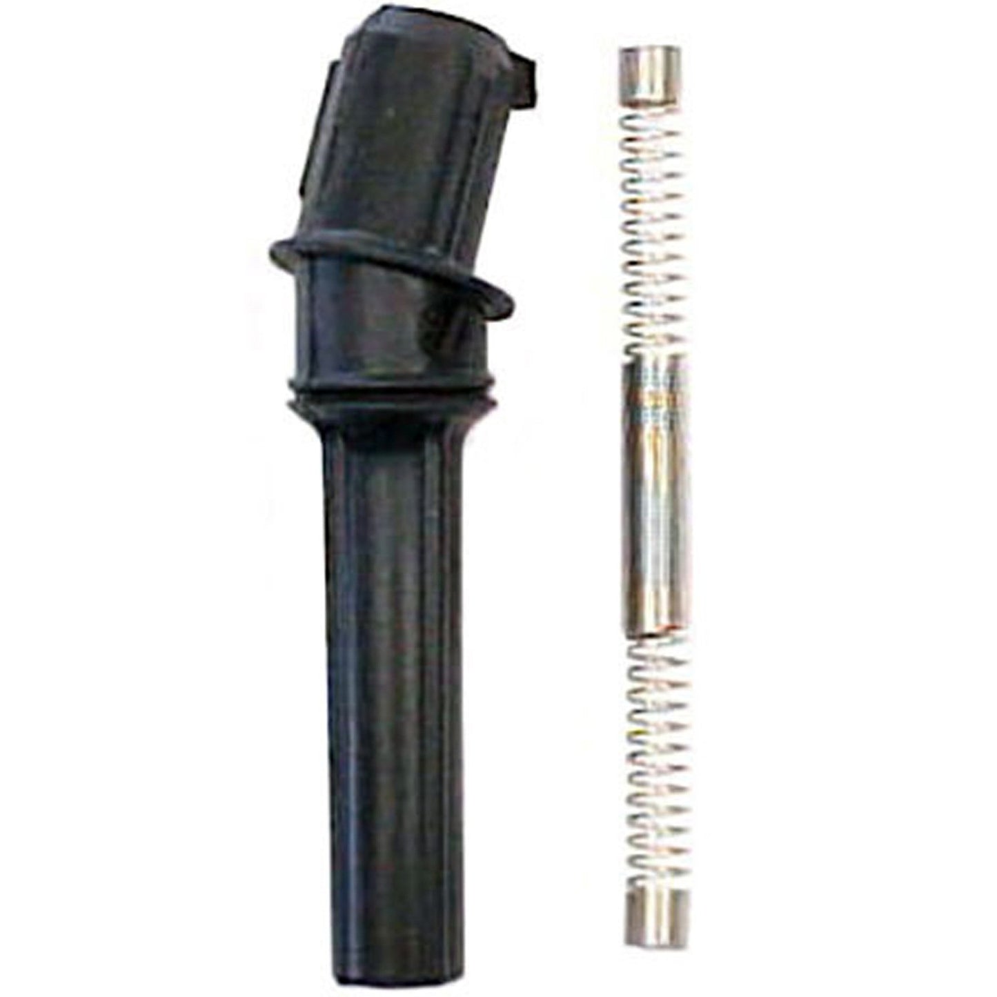 DENSO Auto Parts COP Boots-10 671-0001