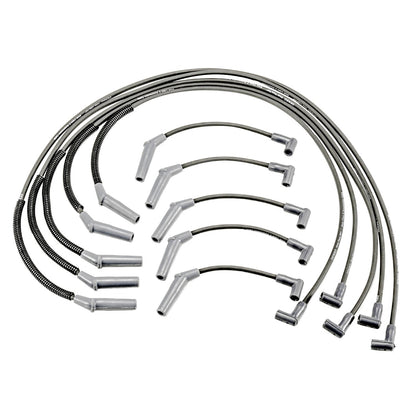 Denso Spark Plug Wire Set Dodge RAM PICKUP 2500 3500 94-03
