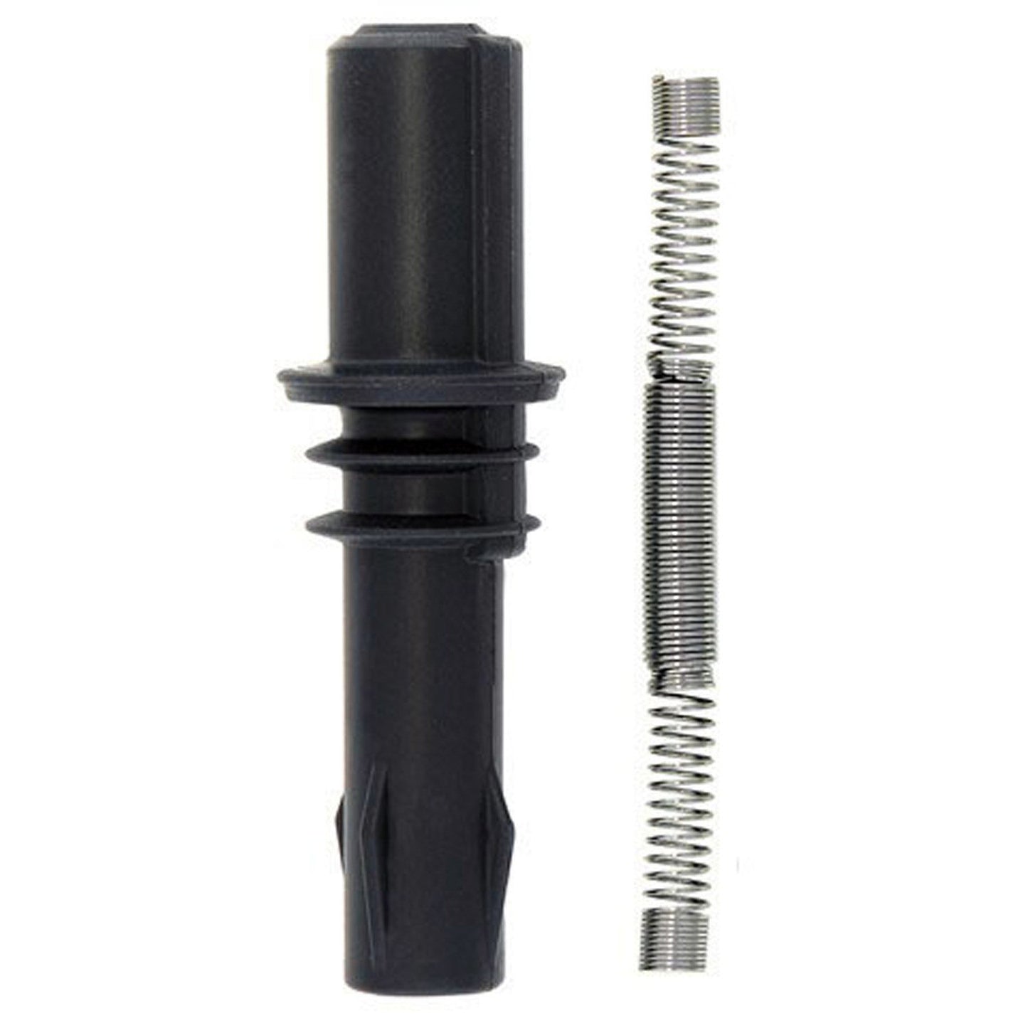 DENSO Auto Parts Direct Ignition Coil Boot Kit 671-0007