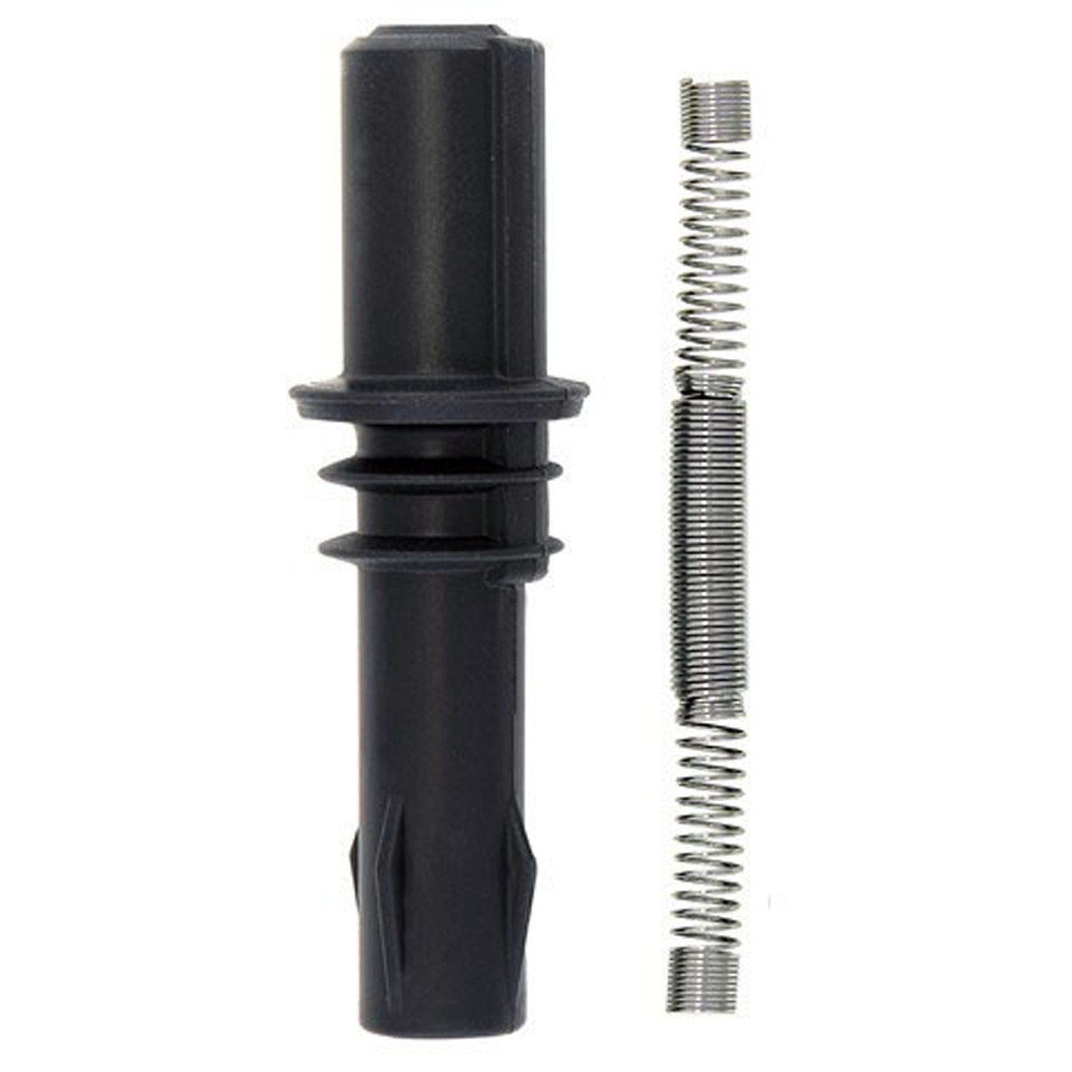 DENSO Auto Parts Direct Ignition Coil Boot Kit 671-0007