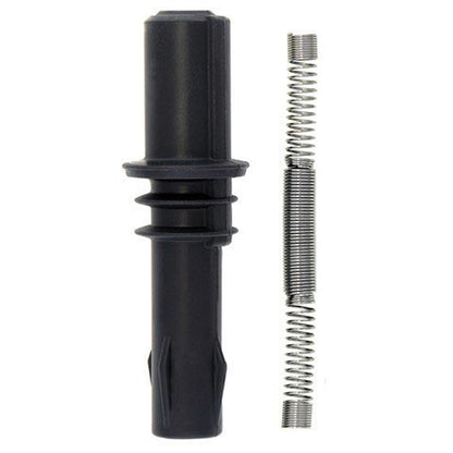 DENSO Auto Parts Direct Ignition Coil Boot Kit 671-0007
