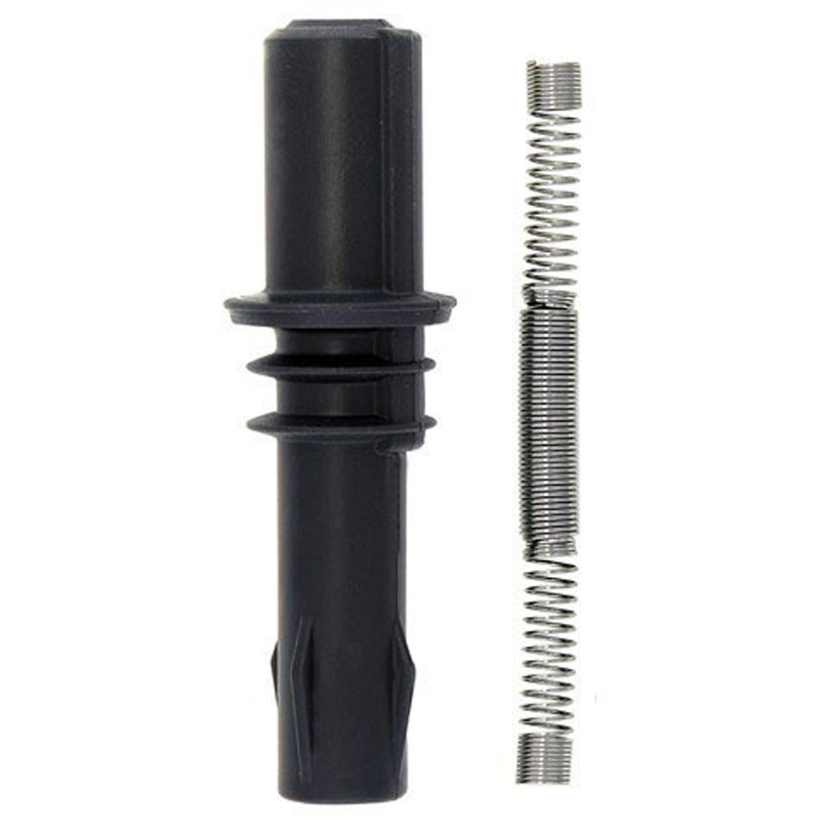 DENSO Auto Parts Direct Ignition Coil Boot Kit 671-0007