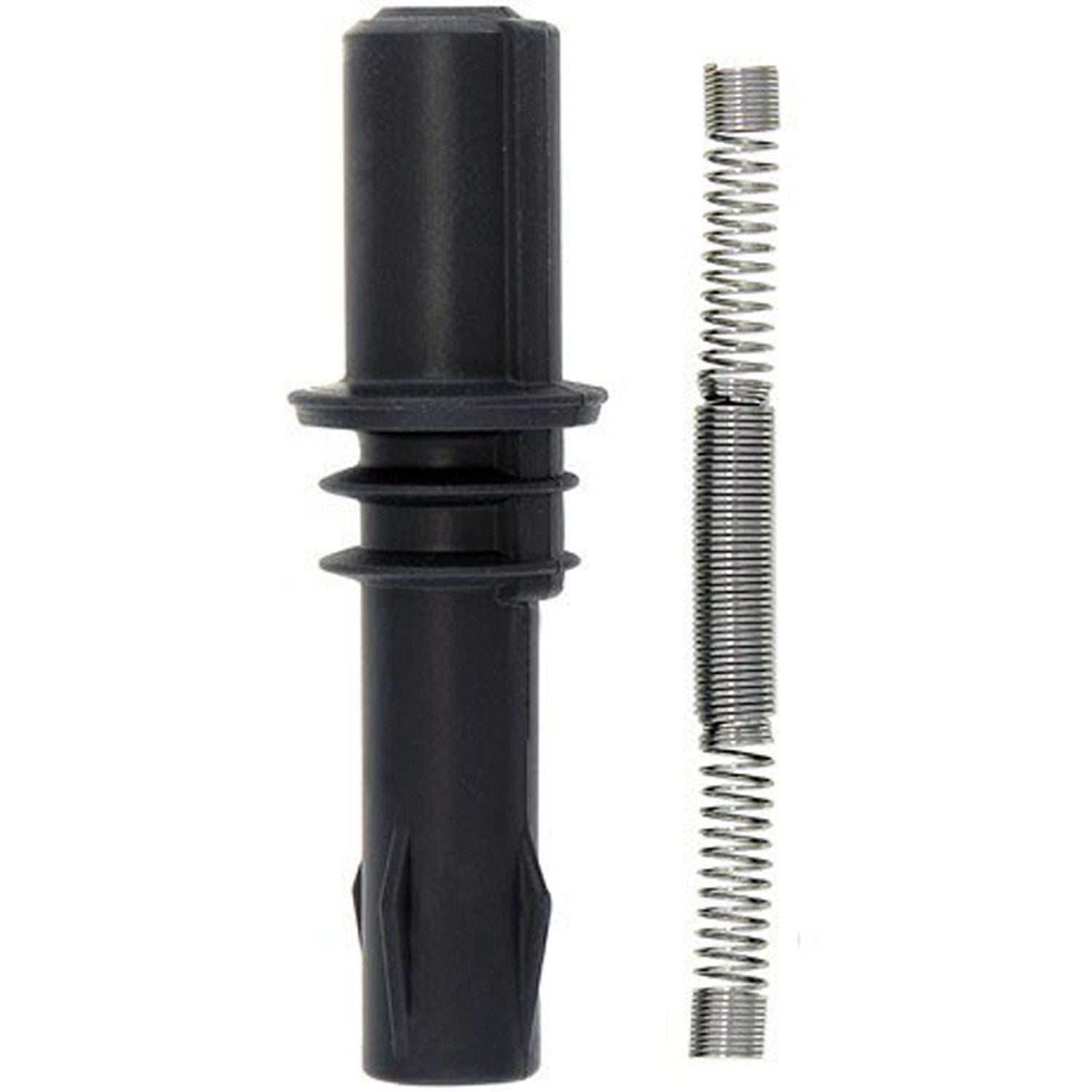 DENSO Auto Parts Direct Ignition Coil Boot Kit 671-0007