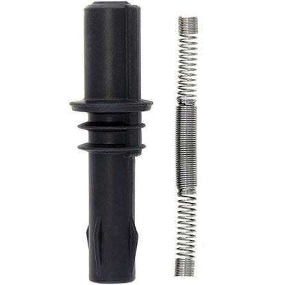 DENSO Auto Parts Direct Ignition Coil Boot Kit 671-0007