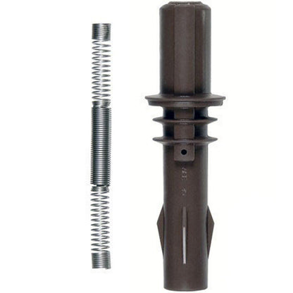 DENSO Auto Parts COP Boots-10 671-0010