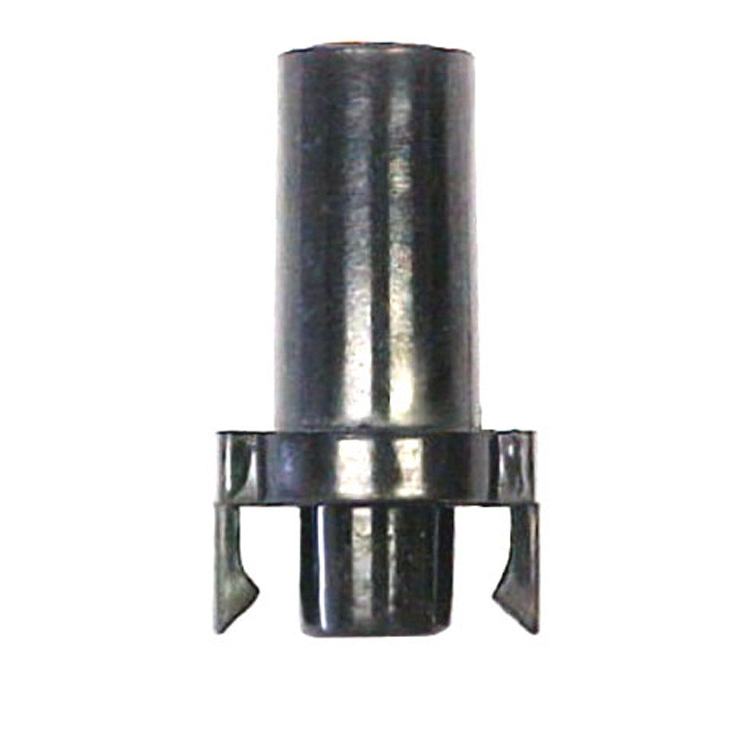 DENSO Auto Parts COP Boots-4 671-4044