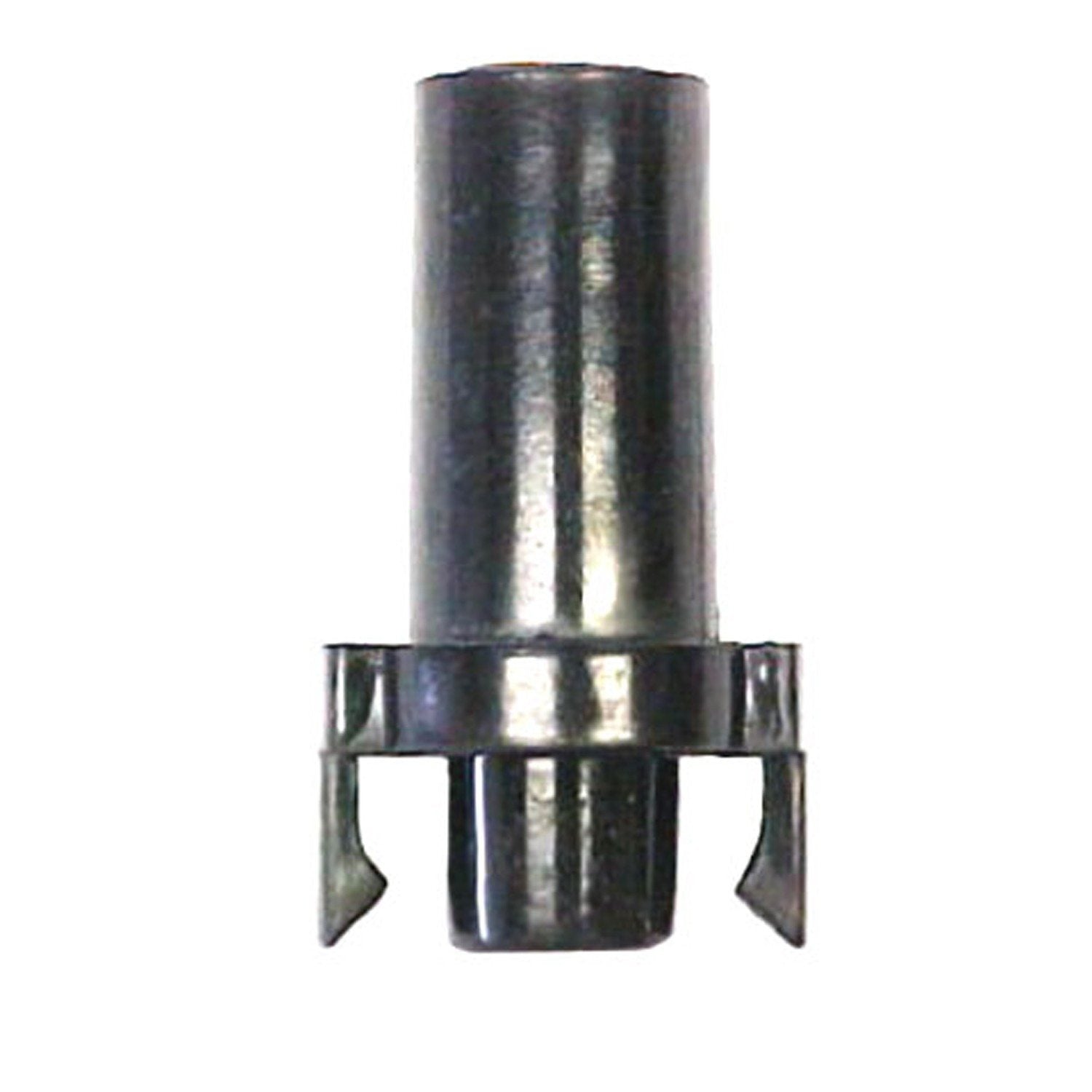 DENSO Auto Parts COP Boots-4 671-4044