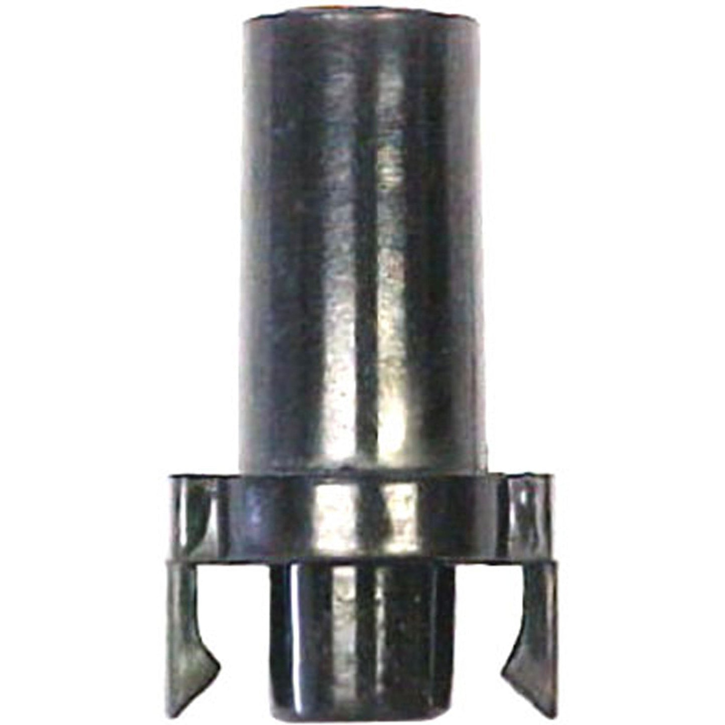 DENSO Auto Parts COP Boots-4 671-4044