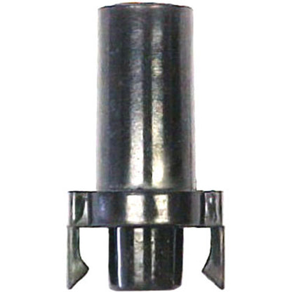 DENSO Auto Parts COP Boots-4 671-4044