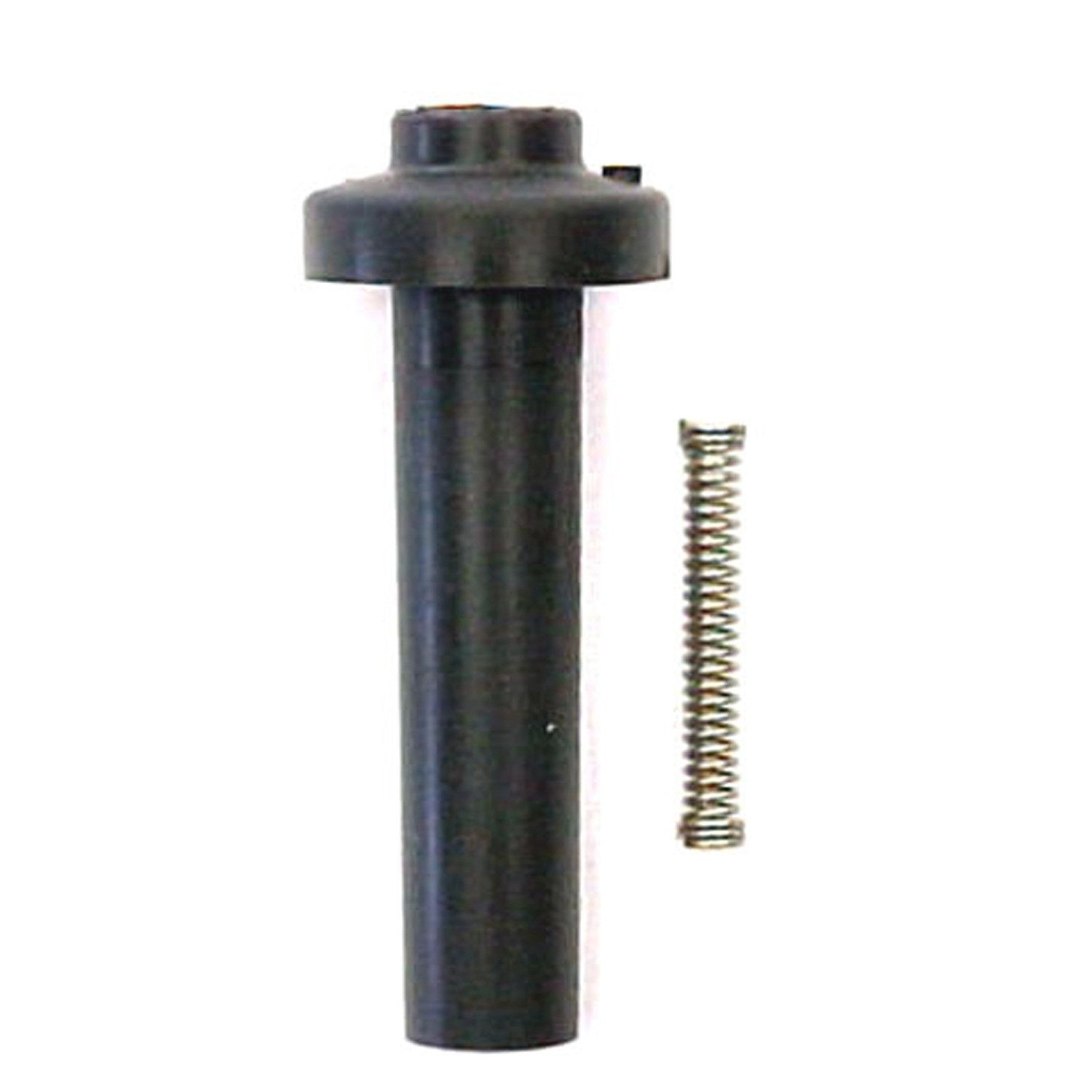DENSO Auto Parts COP Boots-4 671-4049
