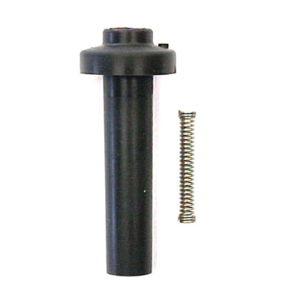 DENSO Auto Parts COP Boots-4 671-4049