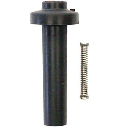 DENSO Auto Parts COP Boots-4 671-4049