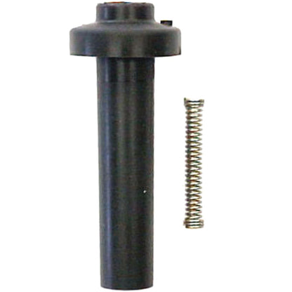 DENSO Auto Parts COP Boots-4 671-4049