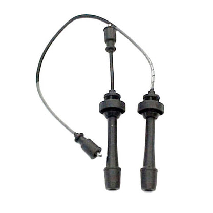 DENSO Auto Parts Spark Plug Wire Set 671-4268