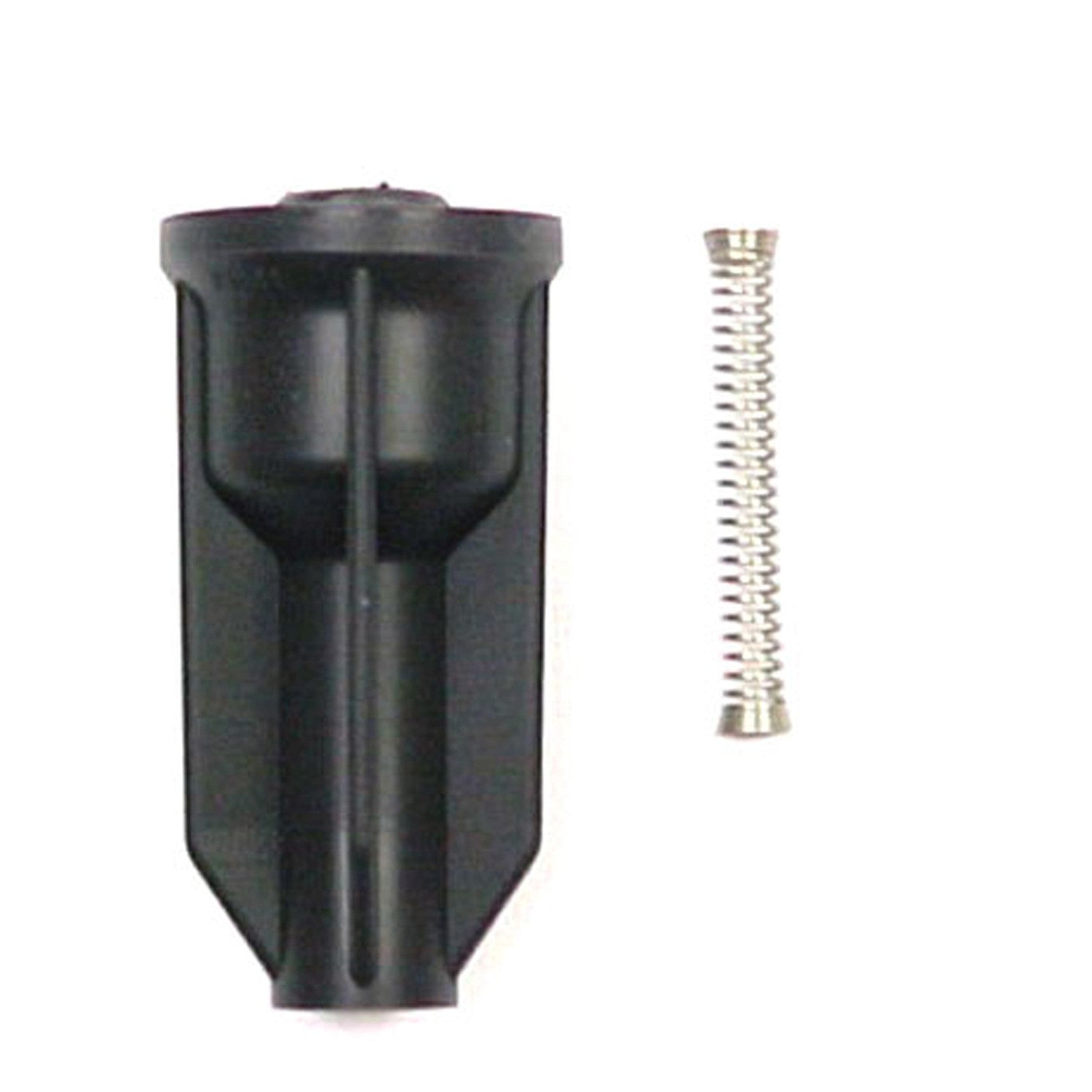 DENSO Auto Parts COP Boots-4 671-4272