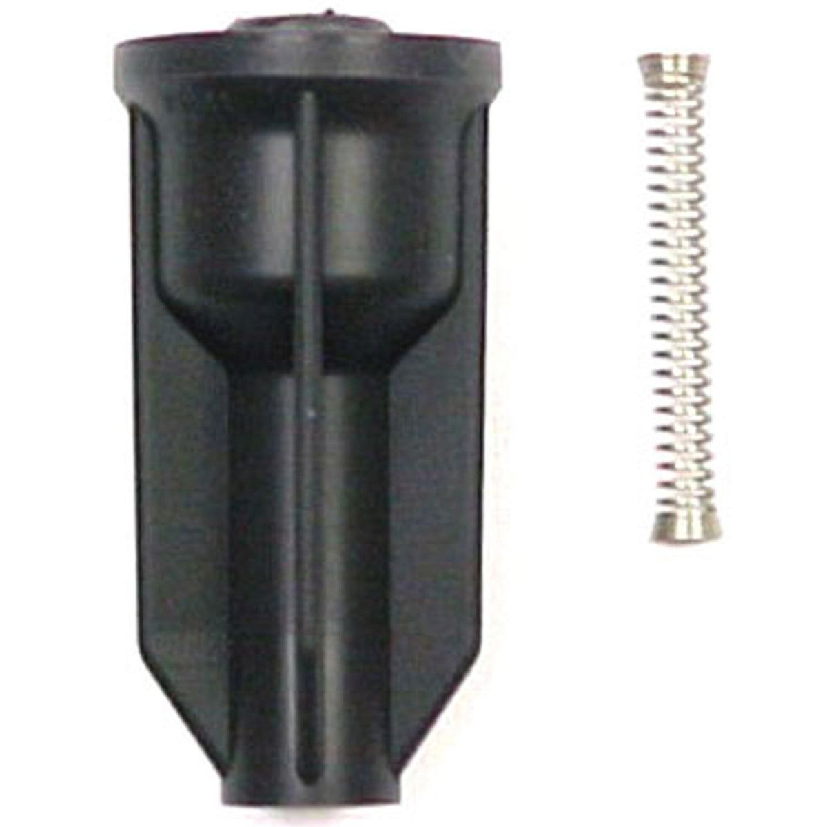DENSO Auto Parts COP Boots-4 671-4272