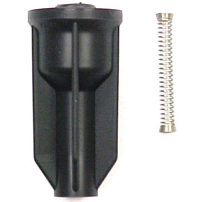 DENSO Auto Parts COP Boots-4 671-4272