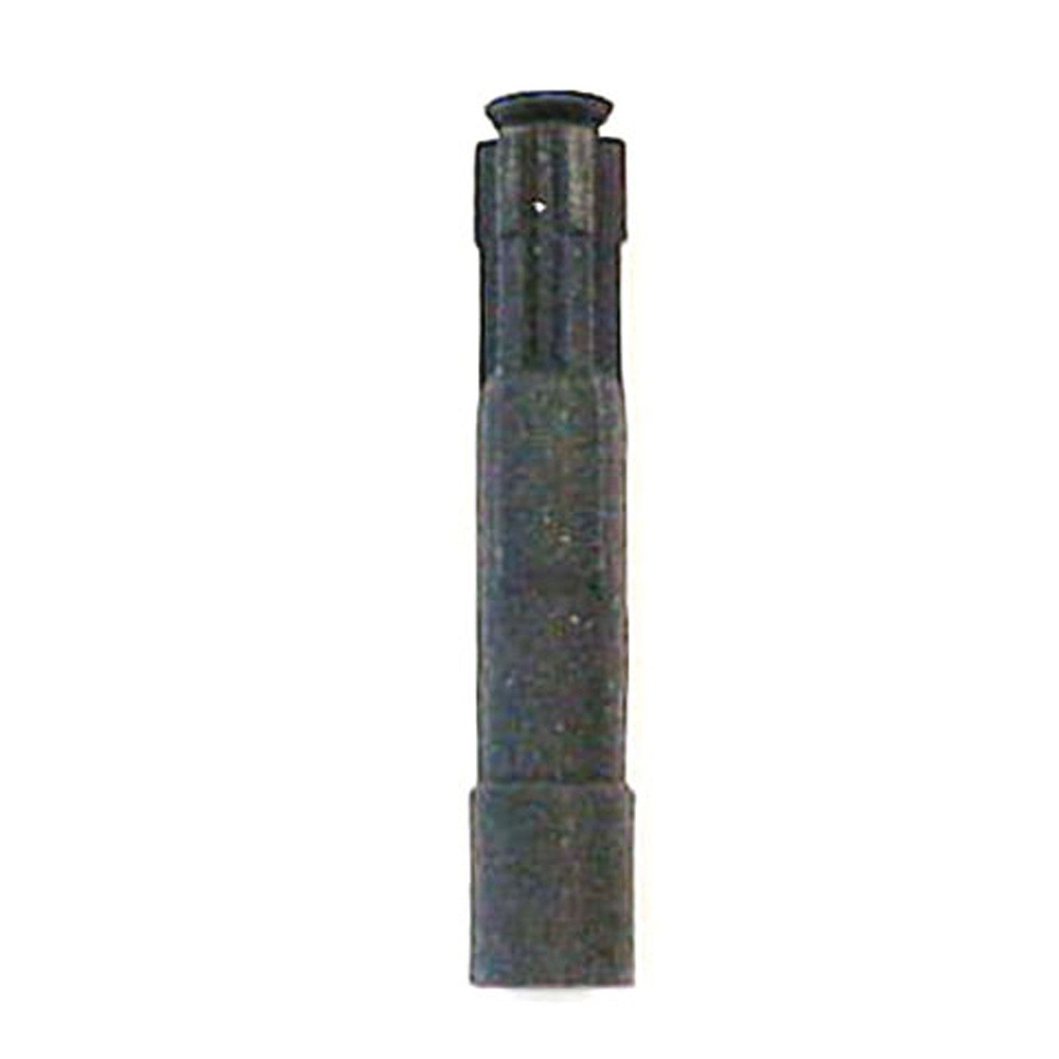 DENSO Auto Parts COP Boots-4 671-4273