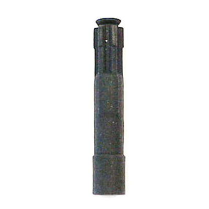 DENSO Auto Parts COP Boots-4 671-4273