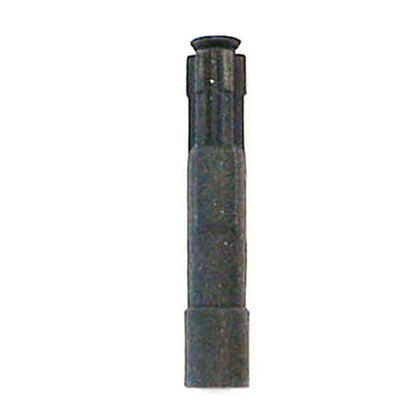 DENSO Auto Parts COP Boots-4 671-4273