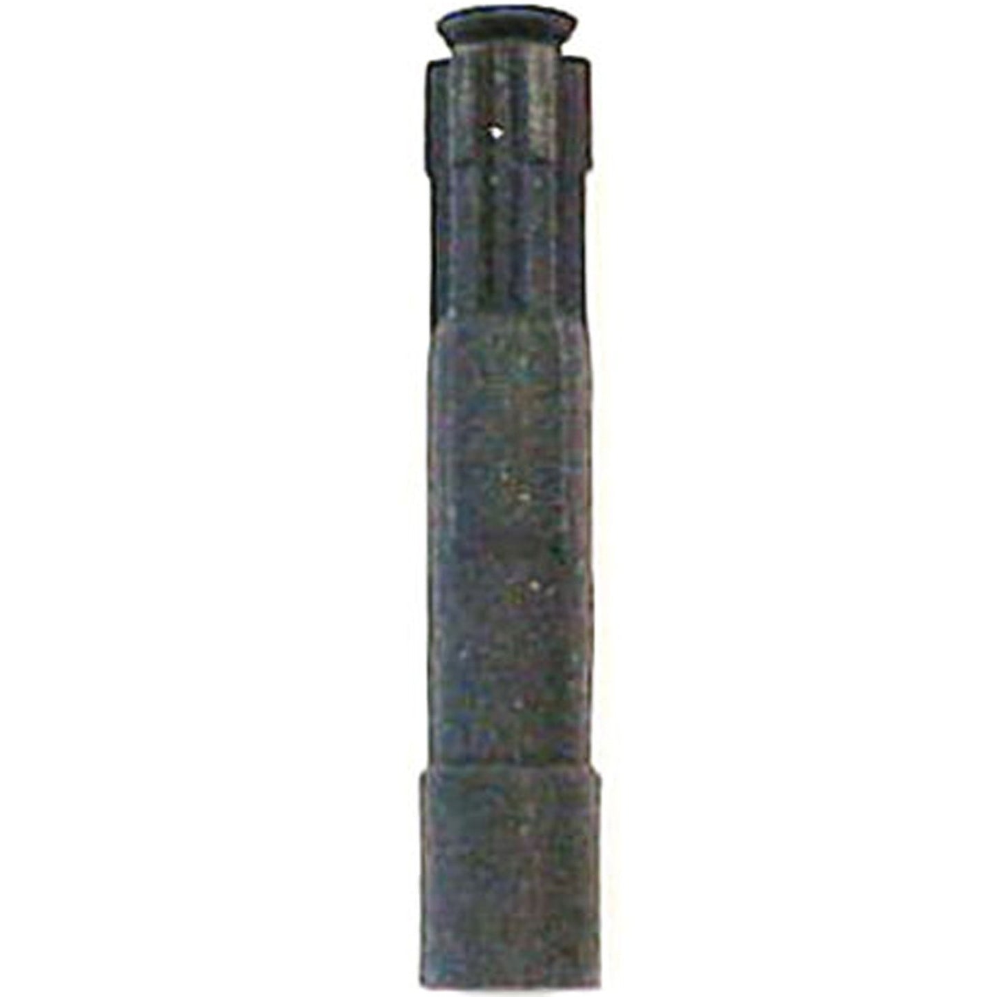 DENSO Auto Parts COP Boots-4 671-4273