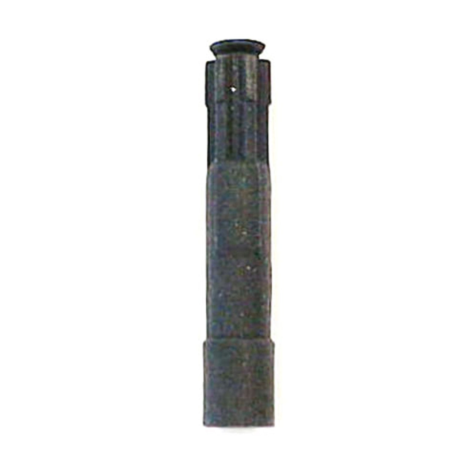 DENSO Auto Parts COP Boots-4 671-4273