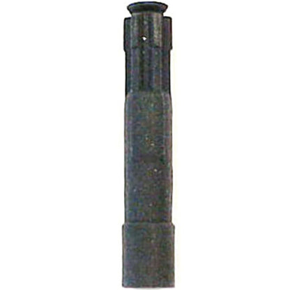 DENSO Auto Parts COP Boots-4 671-4273