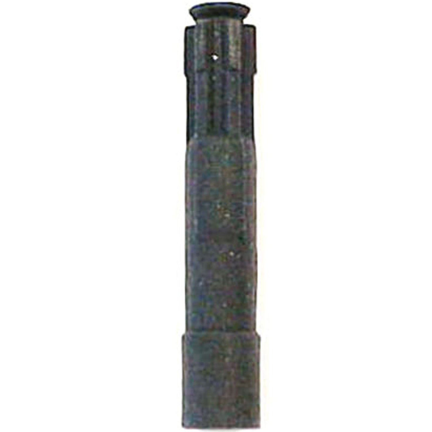 DENSO Auto Parts COP Boots-4 671-4273