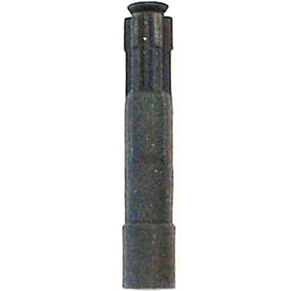 DENSO Auto Parts COP Boots-4 671-4273