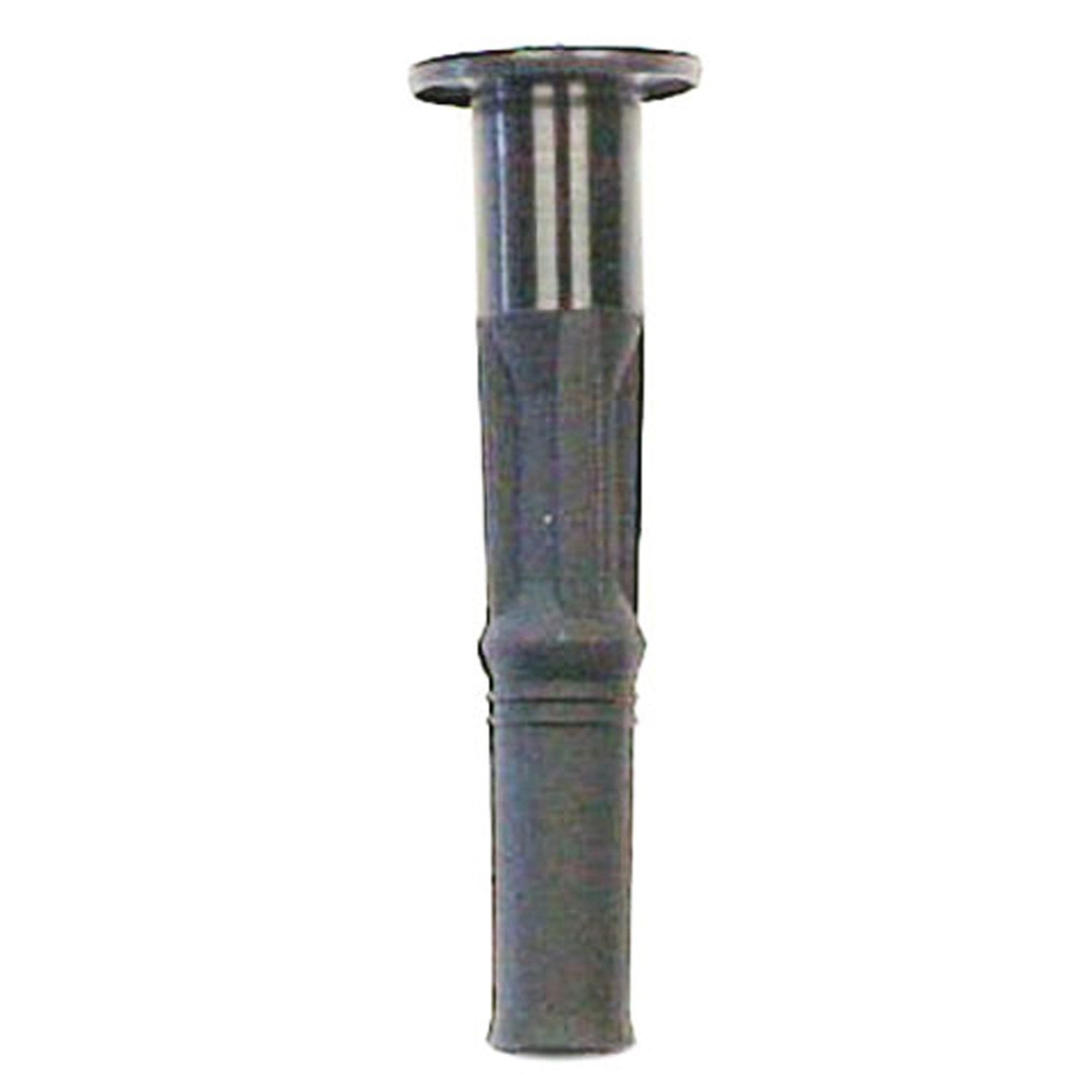 DENSO Auto Parts COP Boots-2 671-4276