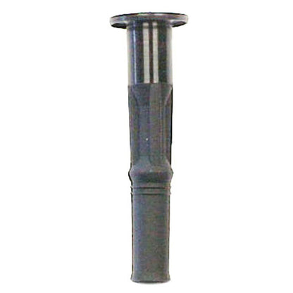DENSO Auto Parts COP Boots-2 671-4276