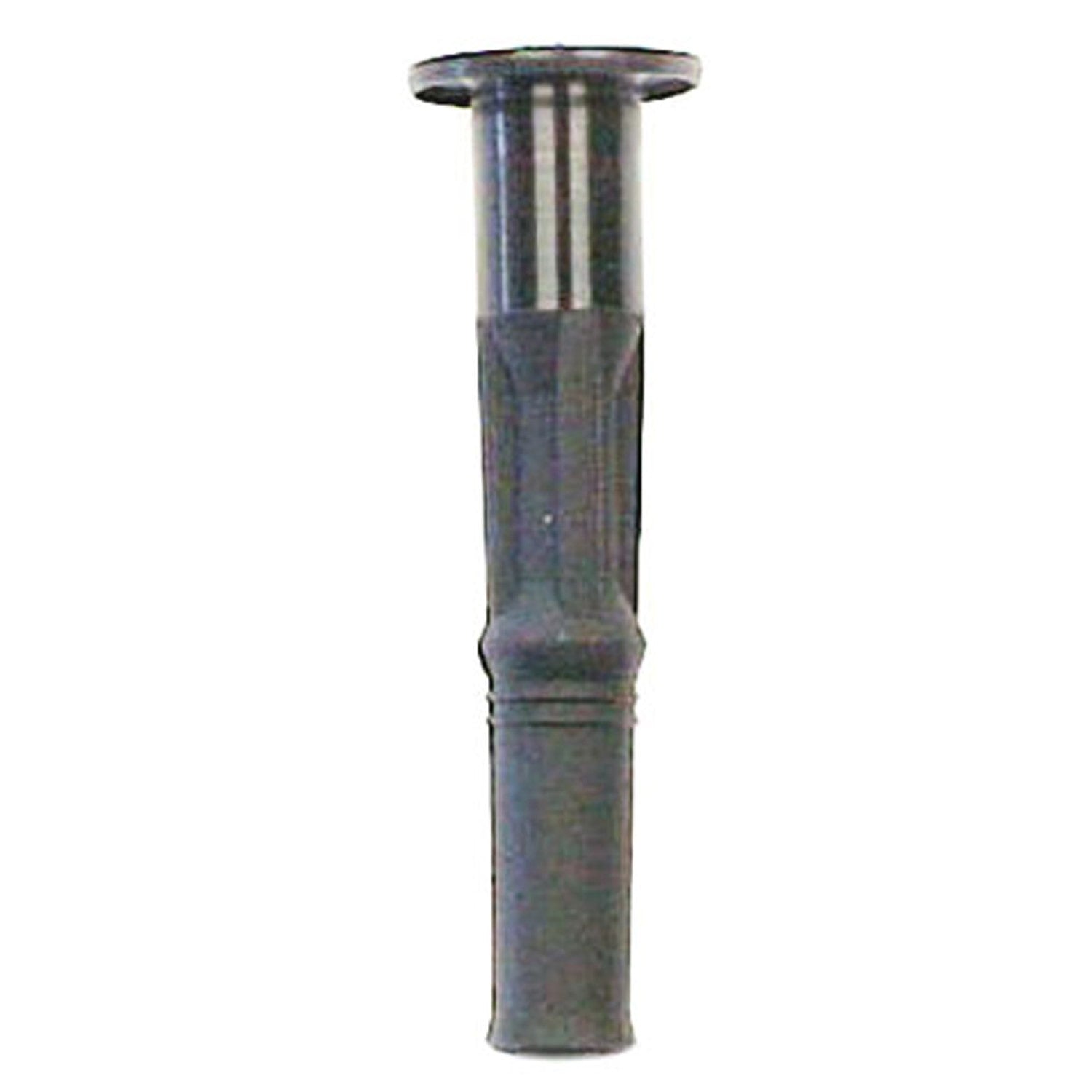 DENSO Auto Parts COP Boots-2 671-4276
