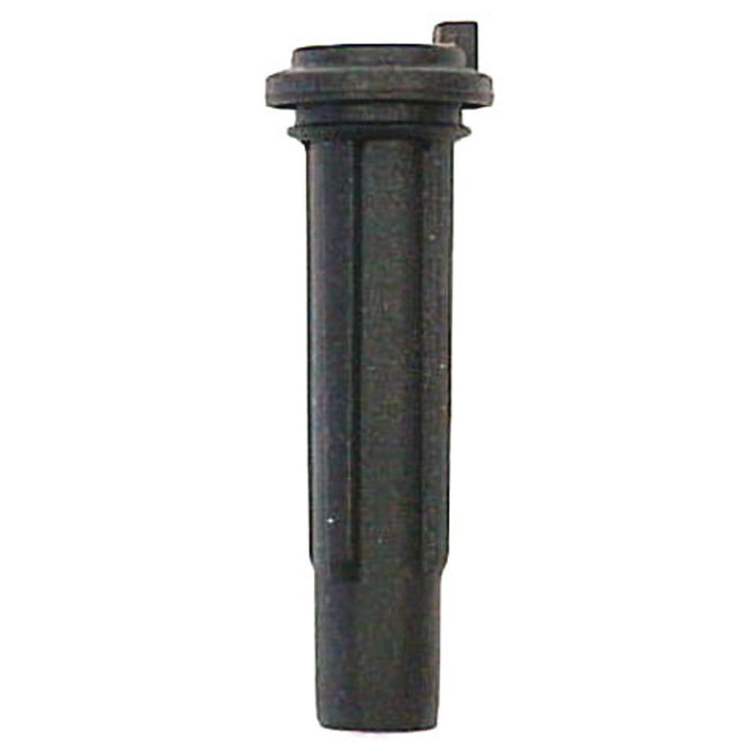 DENSO Auto Parts COP Boots-2 671-4278