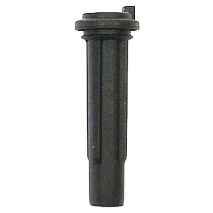 DENSO Auto Parts COP Boots-2 671-4278