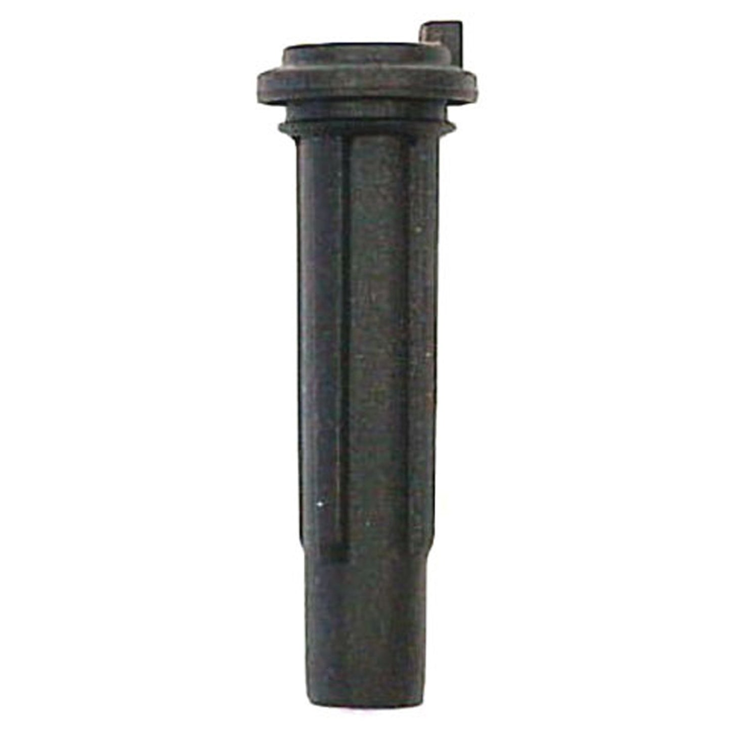 DENSO Auto Parts COP Boots-2 671-4278