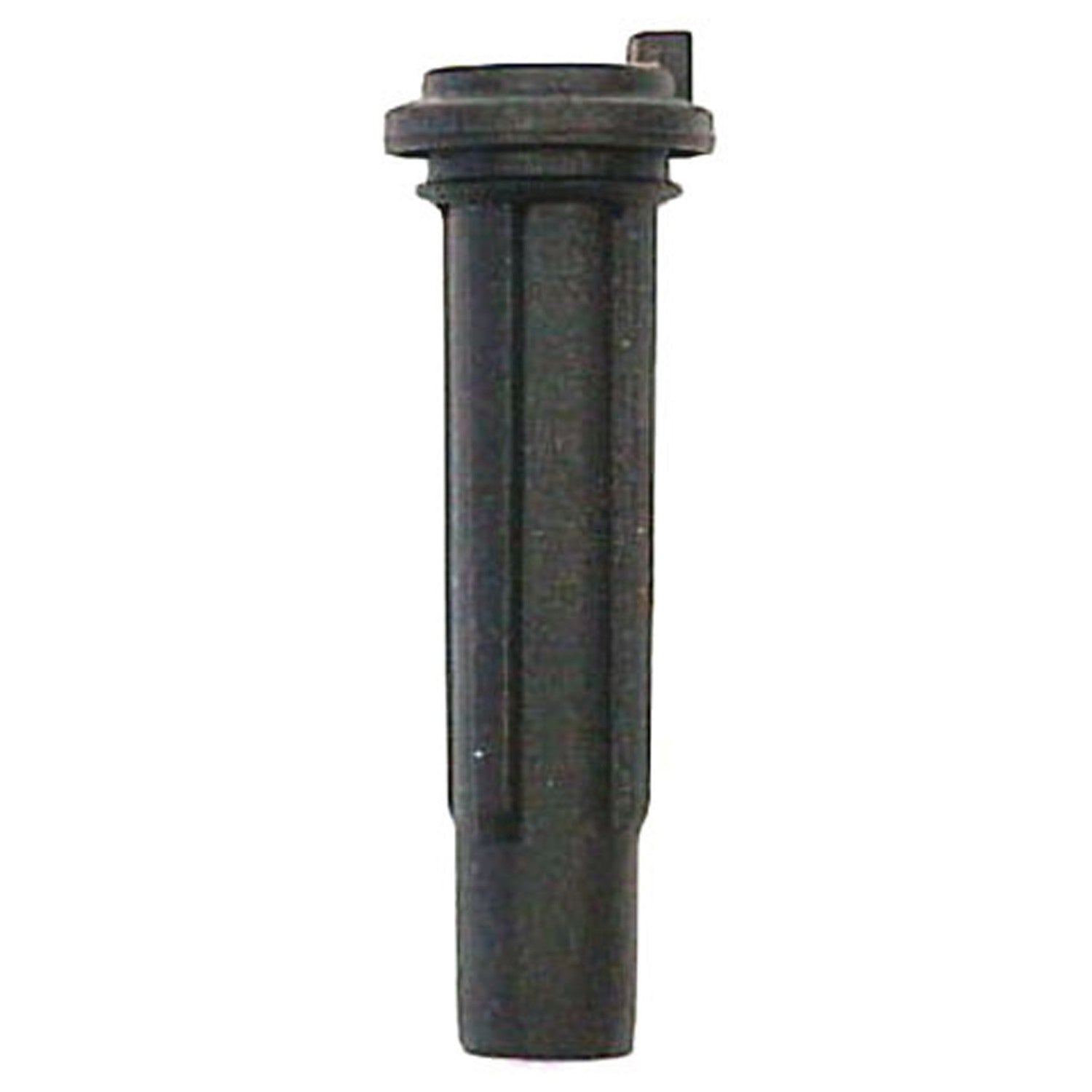 DENSO Auto Parts COP Boots-2 671-4278