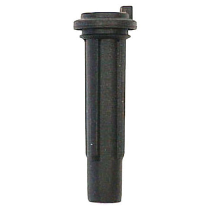 DENSO Auto Parts COP Boots-2 671-4278