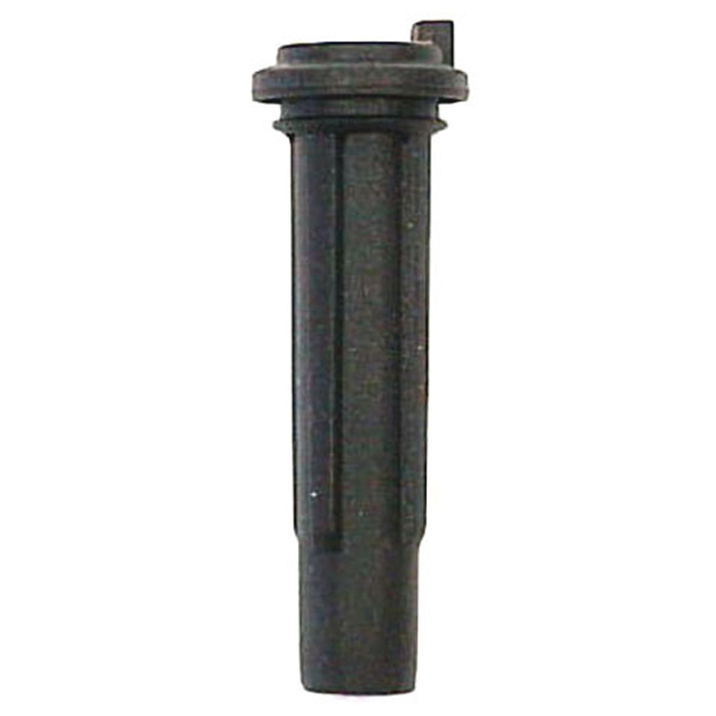 DENSO Auto Parts COP Boots-2 671-4278