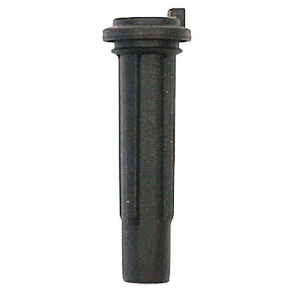DENSO Auto Parts COP Boots-2 671-4278
