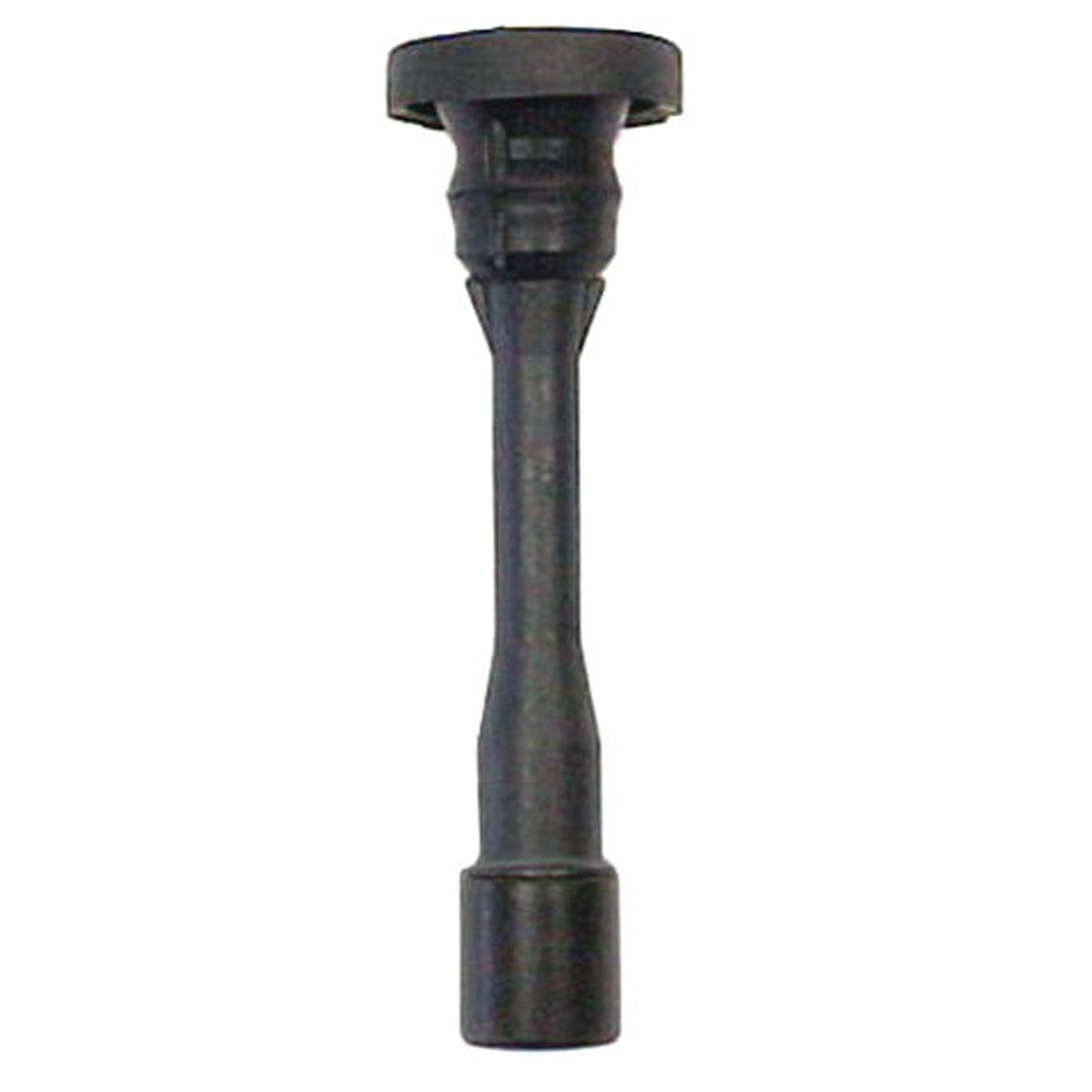 DENSO Auto Parts COP Boots-2 671-4279